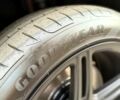 Синій Ауді А6, об'ємом двигуна 3 л та пробігом 197 тис. км за 35500 $, фото 2 на Automoto.ua