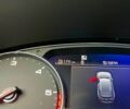 Синій Ауді А6, об'ємом двигуна 3 л та пробігом 197 тис. км за 35500 $, фото 5 на Automoto.ua
