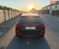 Синій Ауді А6, об'ємом двигуна 2.97 л та пробігом 118 тис. км за 43500 $, фото 4 на Automoto.ua