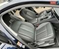 Синий Ауди А6, объемом двигателя 1.97 л и пробегом 178 тыс. км за 32900 $, фото 42 на Automoto.ua
