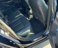 Синий Ауди А6, объемом двигателя 2.97 л и пробегом 116 тыс. км за 45000 $, фото 10 на Automoto.ua