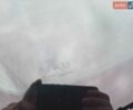 Синий Ауди А6, объемом двигателя 2.97 л и пробегом 196 тыс. км за 32500 $, фото 25 на Automoto.ua