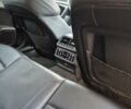 Синий Ауди А6, объемом двигателя 2.97 л и пробегом 180 тыс. км за 37700 $, фото 15 на Automoto.ua