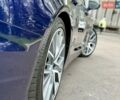 Синий Ауди А6, объемом двигателя 2.97 л и пробегом 270 тыс. км за 30500 $, фото 35 на Automoto.ua