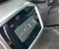 Синий Ауди А6, объемом двигателя 3 л и пробегом 187 тыс. км за 37000 $, фото 11 на Automoto.ua