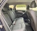 Синий Ауди А6, объемом двигателя 3 л и пробегом 36 тыс. км за 25000 $, фото 10 на Automoto.ua