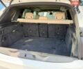 Синій Ауді А6, об'ємом двигуна 3 л та пробігом 60 тис. км за 42978 $, фото 6 на Automoto.ua