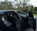 Синий Ауди А6, объемом двигателя 2.5 л и пробегом 300 тыс. км за 3650 $, фото 12 на Automoto.ua