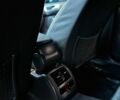 Синий Ауди А6, объемом двигателя 2.5 л и пробегом 300 тыс. км за 3650 $, фото 19 на Automoto.ua