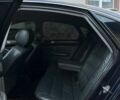 Синий Ауди А6, объемом двигателя 2.5 л и пробегом 300 тыс. км за 3650 $, фото 15 на Automoto.ua