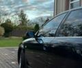 Синий Ауди А6, объемом двигателя 2.5 л и пробегом 300 тыс. км за 3650 $, фото 5 на Automoto.ua