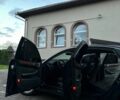 Синий Ауди А6, объемом двигателя 2.5 л и пробегом 300 тыс. км за 3650 $, фото 11 на Automoto.ua