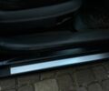 Синий Ауди А6, объемом двигателя 2.5 л и пробегом 300 тыс. км за 3650 $, фото 22 на Automoto.ua