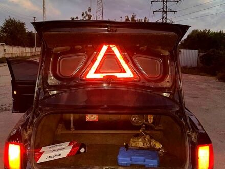 Ауди А6 1993 в Харькове на Automoto.ua Синий Ауди А6, объемом двигателя 2.6 л и пробегом 333 тыс. км за 2400 $, фото 1 на Automoto.ua