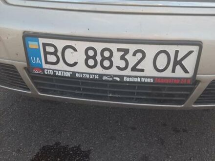 Синій Ауді А6, об'ємом двигуна 0 л та пробігом 370 тис. км за 4100 $, фото 1 на Automoto.ua