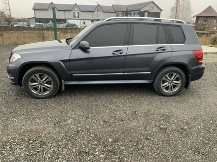 Синий Ауди А6, объемом двигателя 1.9 л и пробегом 280 тыс. км за 2300 $, фото 1 на Automoto.ua