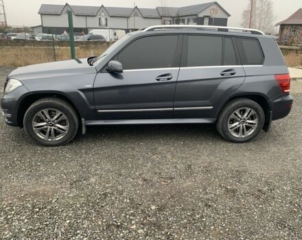 Синий Ауди А6, объемом двигателя 1.9 л и пробегом 280 тыс. км за 2300 $, фото 1 на Automoto.ua