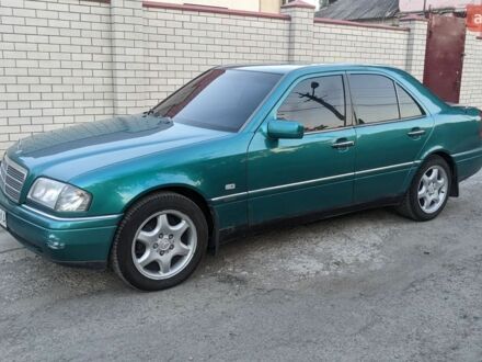 Синий Ауди А6, объемом двигателя 0 л и пробегом 250 тыс. км за 2219 $, фото 1 на Automoto.ua