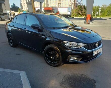 Синий Ауди А6, объемом двигателя 2.5 л и пробегом 276 тыс. км за 4200 $, фото 1 на Automoto.ua