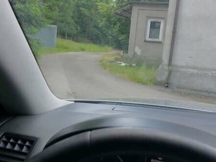 Ауди А6 2003 в Бучаче на Automoto.ua Синий Ауди А6, объемом двигателя 2.5 л и пробегом 220 тыс. км за 5650 $, фото 1 на Automoto.ua