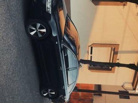 Синій Ауді А6, об'ємом двигуна 3 л та пробігом 337 тис. км за 6651 $, фото 1 на Automoto.ua