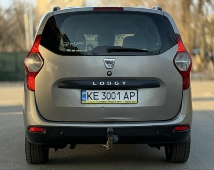 Синій Ауді А6, об'ємом двигуна 2.4 л та пробігом 444 тис. км за 3499 $, фото 1 на Automoto.ua