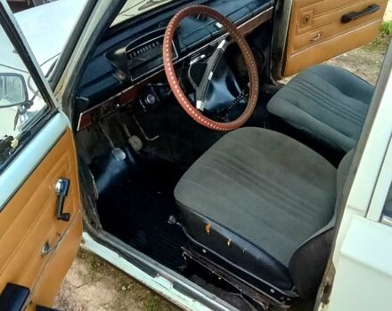 Синий Ауди А6, объемом двигателя 2.5 л и пробегом 274 тыс. км за 4000 $, фото 1 на Automoto.ua