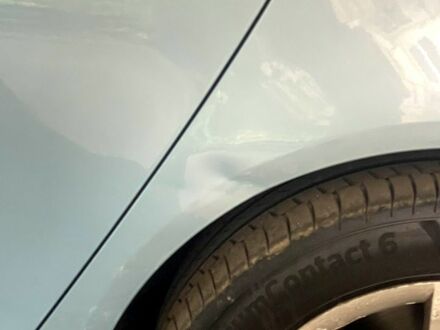 Ауді А6 2006 у Одесі на Automoto.ua Синій Ауді А6, об'ємом двигуна 24 л та пробігом 290 тис. км за 5800 $, фото 1 на Automoto.ua