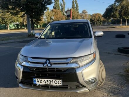 Синій Ауді А6, об'ємом двигуна 1.98 л та пробігом 234 тис. км за 8000 $, фото 1 на Automoto.ua