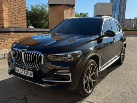 Синий Ауди А6, объемом двигателя 1.98 л и пробегом 230 тыс. км за 12500 $, фото 1 на Automoto.ua