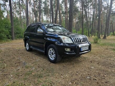 Синій Ауді А6, об'ємом двигуна 1.97 л та пробігом 122 тис. км за 19500 $, фото 1 на Automoto.ua