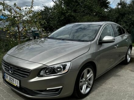 Синій Ауді А6, об'ємом двигуна 2 л та пробігом 240 тис. км за 18490 $, фото 1 на Automoto.ua