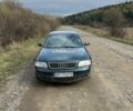 Ауді А6 1999 у Турке на Automoto.ua Зелений Ауді А6, об'ємом двигуна 1 л та пробігом 444 тис. км за 1750 $, фото 1 на Automoto.ua