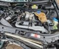 Зелений Ауді А6, об'ємом двигуна 2.5 л та пробігом 240 тис. км за 1600 $, фото 4 на Automoto.ua