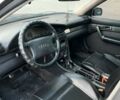 Зеленый Ауди А6, объемом двигателя 1.9 л и пробегом 300 тыс. км за 2848 $, фото 9 на Automoto.ua
