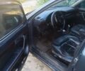 Зеленый Ауди А6, объемом двигателя 2.6 л и пробегом 200 тыс. км за 2000 $, фото 1 на Automoto.ua