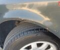 Ауди А6 1995 в Николаеве на Automoto.ua Зеленый Ауди А6, объемом двигателя 2.5 л и пробегом 760 тыс. км за 2500 $, фото 9 на Automoto.ua