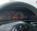 Ауди А6 1995 в Николаеве на Automoto.ua Зеленый Ауди А6, объемом двигателя 2.5 л и пробегом 760 тыс. км за 2500 $, фото 16 на Automoto.ua