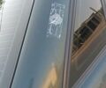 Ауди А6 1995 в Николаеве на Automoto.ua Зеленый Ауди А6, объемом двигателя 2.5 л и пробегом 760 тыс. км за 2500 $, фото 8 на Automoto.ua