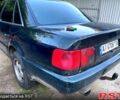 Зелений Ауді А6, об'ємом двигуна 2.8 л та пробігом 148 тис. км за 2400 $, фото 3 на Automoto.ua
