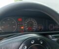 Зелений Ауді А6, об'ємом двигуна 2.5 л та пробігом 760 тис. км за 2500 $, фото 11 на Automoto.ua