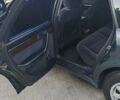 Ауди А6 1995 в Николаеве на Automoto.ua Зеленый Ауди А6, объемом двигателя 2.5 л и пробегом 760 тыс. км за 2500 $, фото 19 на Automoto.ua