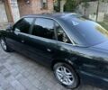 Зелений Ауді А6, об'ємом двигуна 2.6 л та пробігом 250 тис. км за 2657 $, фото 1 на Automoto.ua