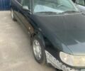 Зелений Ауді А6, об'ємом двигуна 1.98 л та пробігом 485 тис. км за 1700 $, фото 6 на Automoto.ua