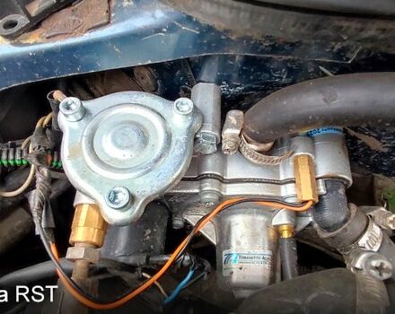 Зелений Ауді А6, об'ємом двигуна 2 л та пробігом 422 тис. км за 3200 $, фото 11 на Automoto.ua