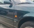 Зеленый Ауди А6, объемом двигателя 2.5 л и пробегом 500 тыс. км за 4100 $, фото 13 на Automoto.ua