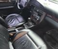 Зелений Ауді А6, об'ємом двигуна 1.98 л та пробігом 305 тис. км за 3700 $, фото 1 на Automoto.ua