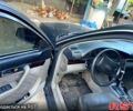 Зелений Ауді А6, об'ємом двигуна 2.8 л та пробігом 148 тис. км за 2400 $, фото 2 на Automoto.ua