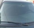 Ауди А6 1995 в Николаеве на Automoto.ua Зеленый Ауди А6, объемом двигателя 2.5 л и пробегом 760 тыс. км за 2500 $, фото 12 на Automoto.ua