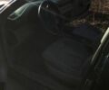 Зелений Ауді А6, об'ємом двигуна 2.6 л та пробігом 390 тис. км за 2900 $, фото 1 на Automoto.ua